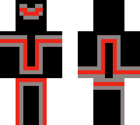 guy spider