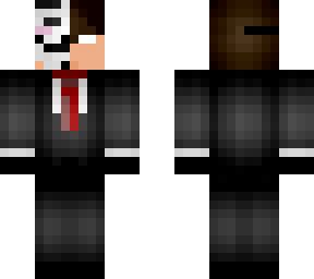 hackerbrine
