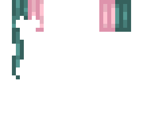 hair base (read desc)