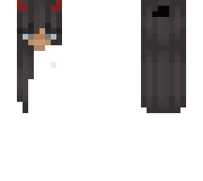 hair template