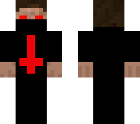 herobrine.exe
