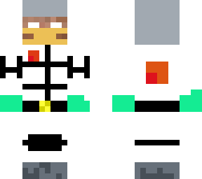 herobrine pandemic mode