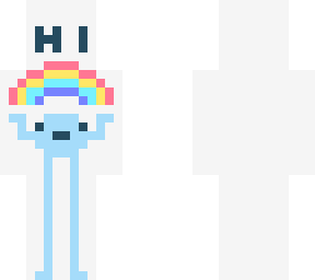 hi