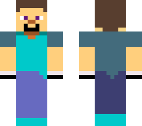 hie