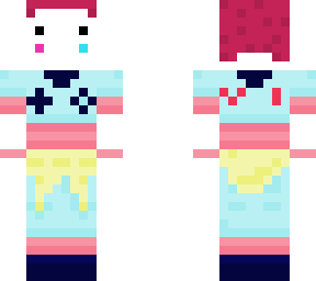 hisoka