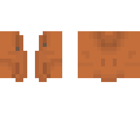 hoodie base (plus an announcement)