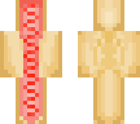 hot dog