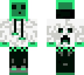 hot slime