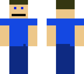 human