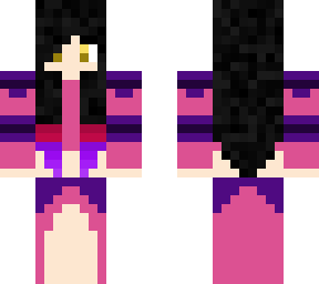 i'm bored so i made this