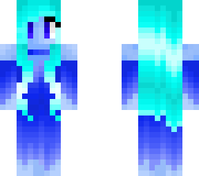 ice elemental