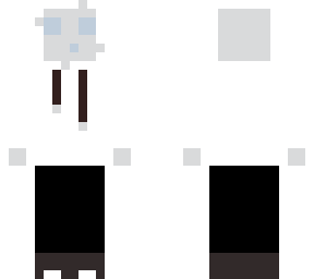 ice slime