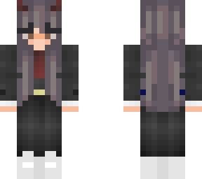 icywings13 suit