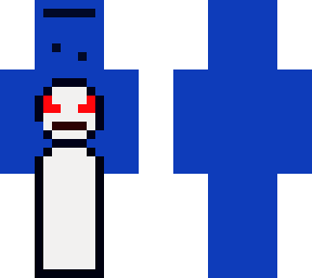 idk