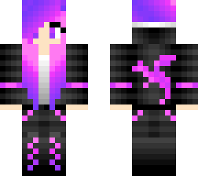 idk edit