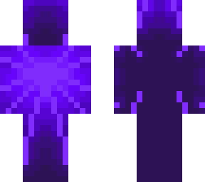 idk what it is