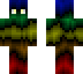 idk what this is