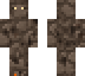 igneous