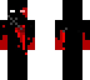 immortal nightmare