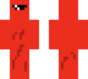imperial royal guard