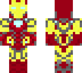 iron man mark xlv (45)