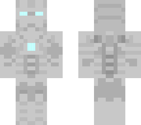 iron man mk2