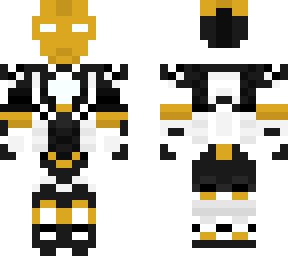 iron man mk39 - starboost