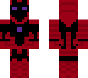iron man stealth armour