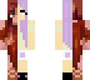 it nether ends - collab pt. 2