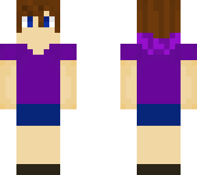 itzbekfastplayz 0.4 (wip)