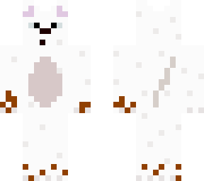 ivy doge