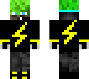 jace v2