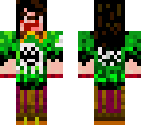 jackie remaster
