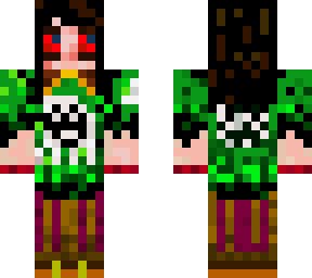jackie remaster again