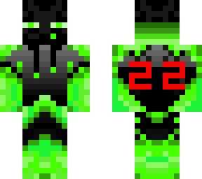 jackp22yt v2