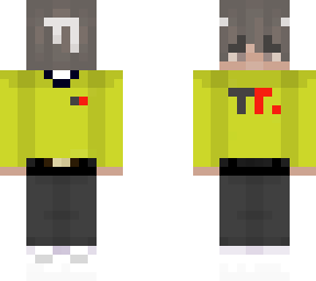 janiamgpost