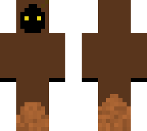 jawa