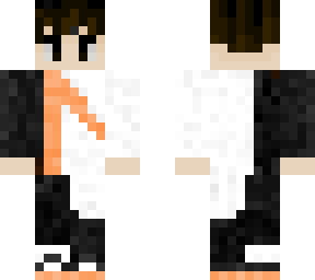 jay, but between the light and dark