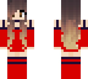 jennifer