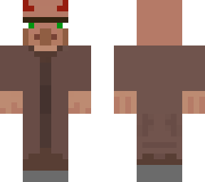 jerry