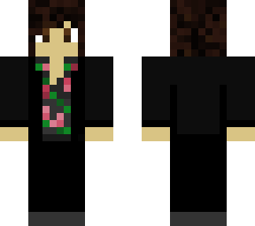 jonny (2)