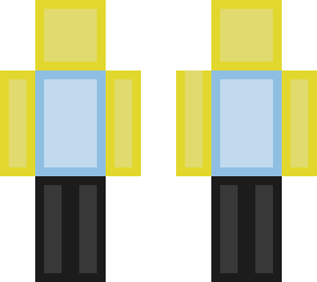 jordan's skin