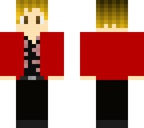 josh (2)