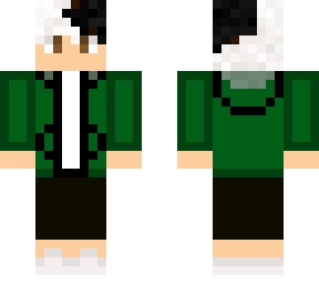 joshua