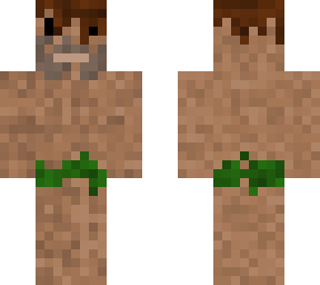 jungle survivor