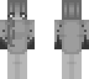 just once~      (read description)