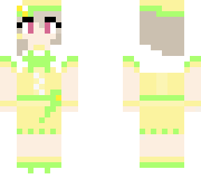 kasumi nakasu