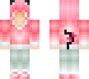 kawaii-chan-boy