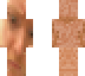 ken