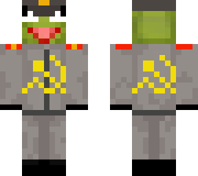 kermit the frog
